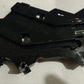 Left Cartridge Guide For Hp Laserjet Pro M126nw / M128fn / M128fw (RC1-1691)
