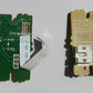 Paper Eject Sensor Board For Brother HL L2321 / L2520D / L2541DW (LV1239001 / B512394-1)