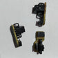 Paper Feed Round Encoder Sensor / PF Sensor For Canon PIXMA G1000 / G2000 / G2010 / G3010 (QM7-4574-000)