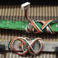 Paper Pickup Assmbly Sensor / Paper Pickup Sensor For Hp LaserJet 1020 / M1005 / LBP2900 (RM1-5304 / RM1-3405 / RM1-0809 / RM1-2312 / RM1-3944 / RM1-0910)