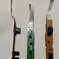 Paper Pickup Sensor / Door Sensor For Hp Deskjet 1510 / 1515 / 2131 / 2135 2138 / 2331 (CB760-80017)