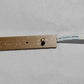 Paper Sensar PCB / PCA Label Circuit For HP DeskJet Ink Advantage 2622 / 2623 / 2676 / 2677 (V1N01-80013.A / 3XV13-80037)