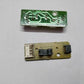PE Sensor (Paper End Sensor) For Canon PIXMA G1000 / G2010 / G3010 (QM7-4573)