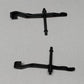 Toner Sensor Lever / Toner Cartridge Lever Sensor For Hp LaserJet 1020 / M1005 / LBP2900