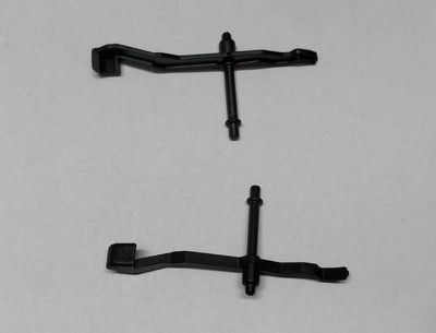 Toner Sensor Lever / Toner Cartridge Lever Sensor For Hp LaserJet 1020 / M1005 / LBP2900
