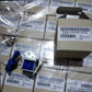 Relay (Solenoid) For Hp LaserJet P1007 / M1136 / P1606dn / MF4412 (RM1-4618 / RM1-4619)