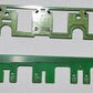 Upper Sensor / Lower Sensor Pair (Set) For PLQ 20 / PLQ 30 Passbook Printer