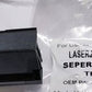 Multi-Purpose Tray 1 Separation Pad / Separation Pad Tray 1 For Hp LaserJet Pro M403 / M427FDN (RL2-0657)