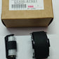 Paper Pickup Roller For HP Color LaserJet CM1312 / CM1515 / CP2025 (RM1-4426 / RM1-8765 / CC430-67901)