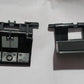 Separation Pad (Imported Original Quality) For Hp LaserJet P1007 / P1108 / M1136 / LBP6018 (RM1-4006 / RC2-1054)
