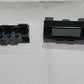 Separation Pad (Imported Original Quality) For Samsung SCX 4021s / 4321NS / 4521 NS (JC97-02669A)
