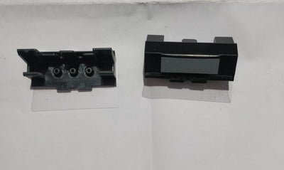 Separation Pad (Imported Original Quality) For Samsung SCX 4021s / 4321NS / 4521 NS (JC97-02669A)