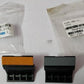 Separation Pad (Original Quality) For Hp LaserJet 1020 / M1005 / LBP2900 (RC1-2038 / RC1-2048)