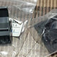 Separation Pad (Original Quality) For Samsung ML1640 / SCX 4521 (JC61-01169A / JC97-2217A)