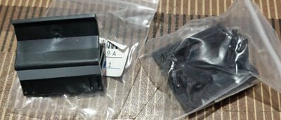 Separation Pad (Original Quality) For Samsung ML1640 / SCX 4521 (JC61-01169A / JC97-2217A)