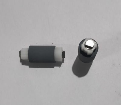 Separation Pad Roller Tray 2 For Samsung Xpress SL M2876ND / M3320ND (JC90-01063B)