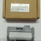 Tray 2 Separation Pad / Separation Roller Tray 2 For HP LaserJet Pro M 402 / M403 / M426 / M427 (RM2-5397 / RM2-5745-000)