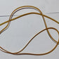 Timing Belt (Carriage Belt) For Epson L1300 / L1800 (1509572 - 1292892)