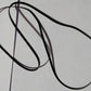 Timing Belt (Carriage Belt) For HP Deskjet ink Advantage 3545 / 4515 / 4535