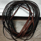 Timing Belt / Carriage Belt For Epson L210 / L220 / L380 / L3110 / L3150 (1577172)