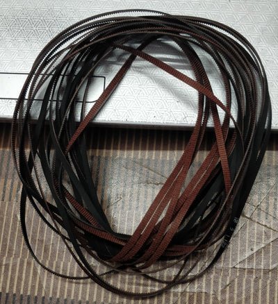 Timing Belt / Carriage Belt For Epson L210 / L220 / L380 / L3110 / L3150 (1577172)