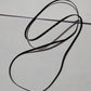 Timing Belt / Carriage Belt For Epson L800 / L805 / L810 (1551276)