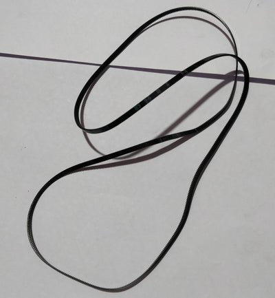 Timing Belt / Carriage Belt For Epson L800 / L805 / L810 (1551276)