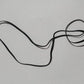 Timing Belt / Carriage Belt For Epson M100 / M105 / M200 / M205 (1572545) Refurbished Original