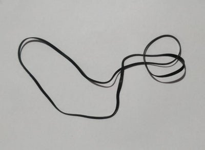 Timing Belt / Carriage Belt For Epson M100 / M105 / M200 / M205 (1572545) Refurbished Original