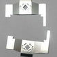Ribbon Mask (Head Mask) For Epson LX310 / Lx1310 / LQ310 (1574516)