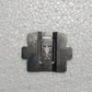 Ribbon Mask (Head Mask) For TVS MSP 240 Star / 250 Star