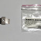 Ribbon Mask (Head Mask) For WeP LQ DSI 5235 / LQ1050 / LQ1150