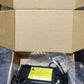 Laser Scanner Unit (LSU) For Hp LaserJet 1020 / M1005 / LBP2900 (RM1-4743 / RM1-2013 / FM2-9933 / FM3-8586)