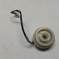 Clutch Electric / Relay For Samsung Xpress SL M2826ND / M2830DW / M2876ND / Xerox 3215 (JC47-00035A)