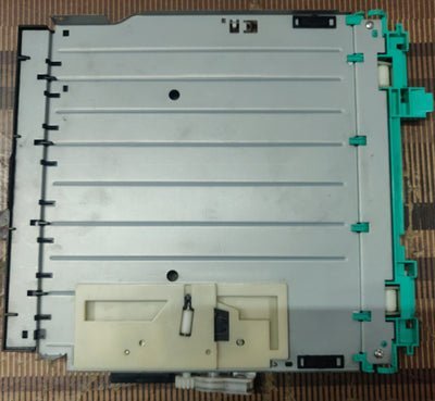 Duplex Tray (Duplex Unit) For HP LaserJet Pro 400 Printer M401dn / M425DN (RC2-0382)