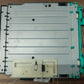Duplex Tray (Duplex Unit) For HP LaserJet Pro 400 Printer M401dn / M425DN (RC2-0382)