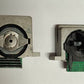 Print Head For Epson LQ1310 (1622946)