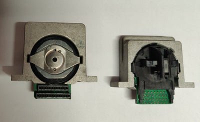 Print Head For Epson LQ1310 (1622946)