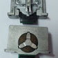 Print Head For Epson LQ2190 / LQ2180 Printer (F069000) Refurbished