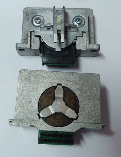 Print Head For Epson LQ2190 / LQ2180 Printer (F069000) Refurbished