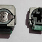 Print Head For Epson LQ310 (F111000)