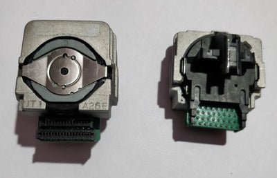 Print Head For Epson LQ310 (F111000)