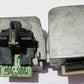Print Head For Epson LX300 / LX-300+II (F078020) (Working Original)