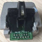 Print Head For Epson LX310 / LX1310 (F109000 - F109020)