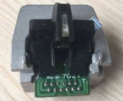 Print Head For Epson LX310 / LX1310 (F109000 - F109020)