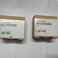 Print Head For Epson PictureMate PM245 / PM215 / PM235 Printer (F174010)