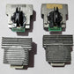 Print Head For TVS MSP 240 Star / MSP 240 Classic Plus (9 Pin Head)