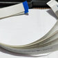 Print Head Cable For Epson LX310 (2143075)