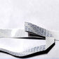 Print Head Cable For TVS MSP 240 Star / 250 Star