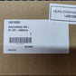 Print Head For Brother DCP T310W / T510W / T710W / J562DW / MFC J460DW (LKB109001)